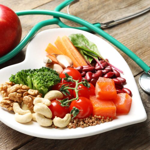Top 10 Alimentos Saudáveis que Transformam Sua Saúde